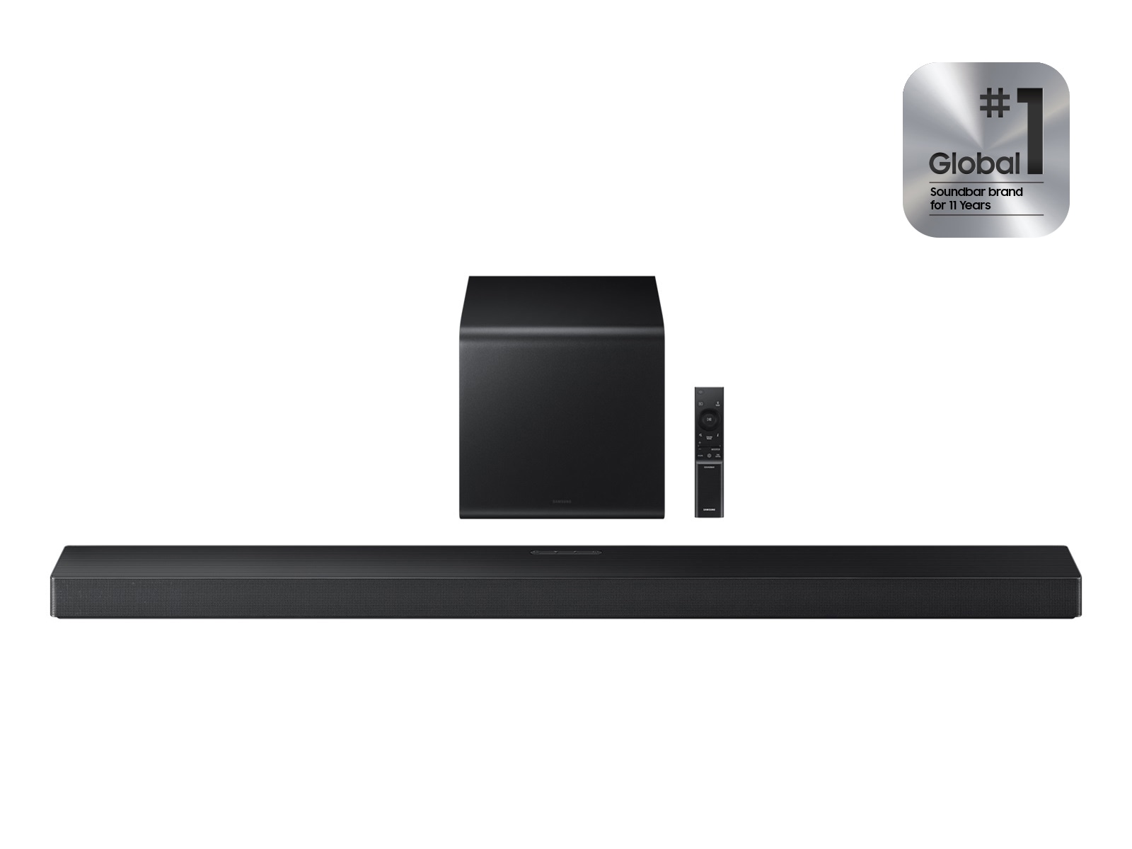 HW-QS700F/ZA 