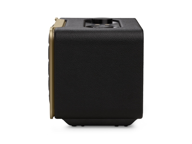 JBL Authentics 200 Right Black 