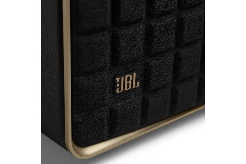 JBL Authentics 300 Black