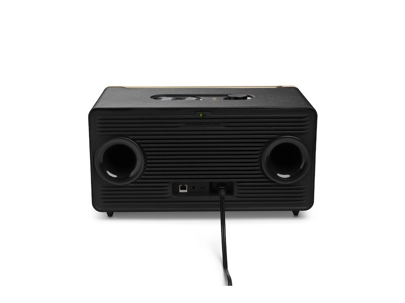 JBL Authentics 500 - view 13