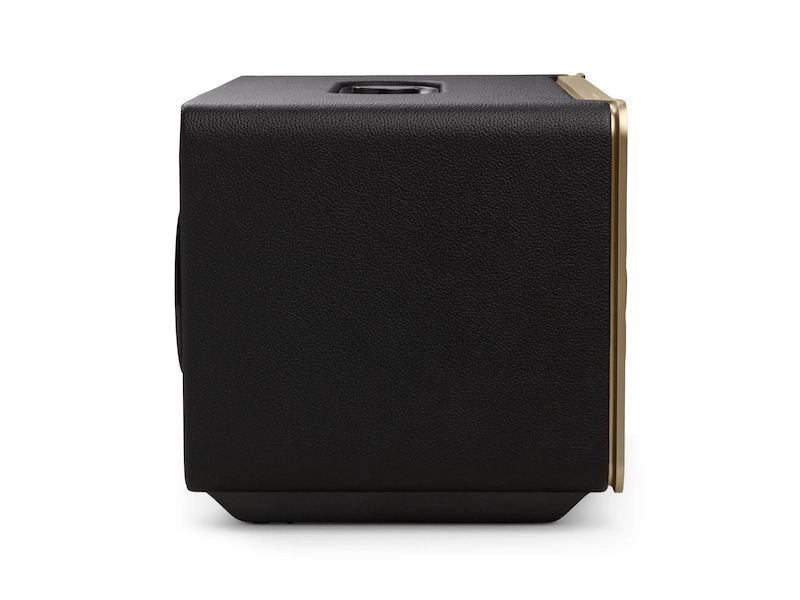 JBL Authentics 500 - view 13