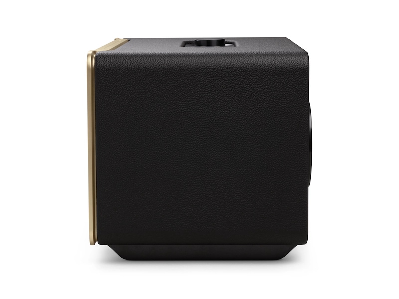 JBL Authentics 500 - view 13