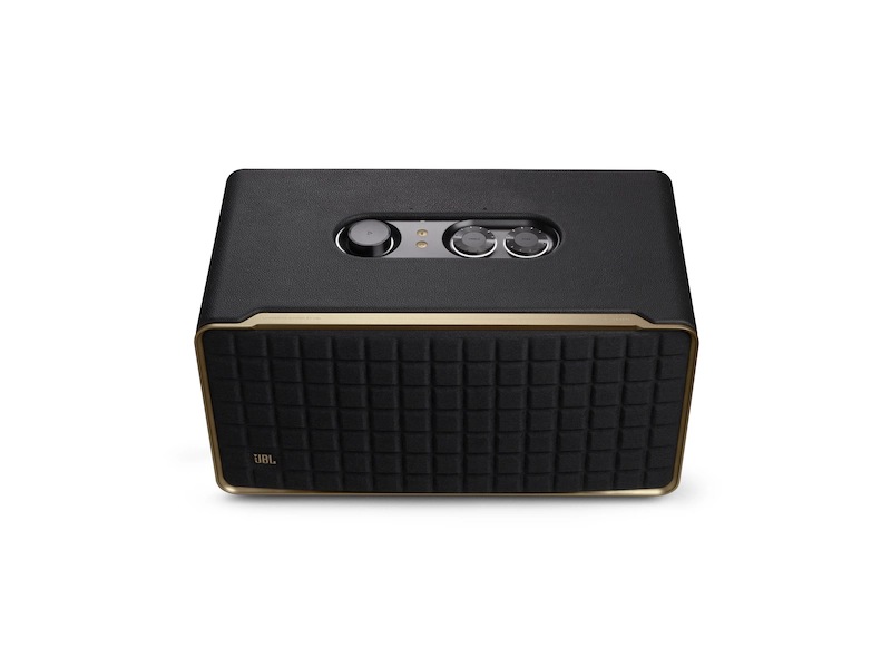 JBL Authentics 500 - view 13