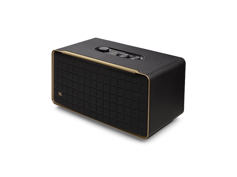 JBL Authentics 500 - view 13