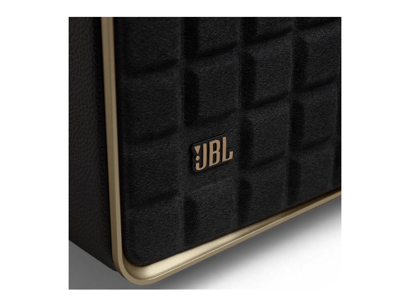 JBL Authentics 500 - view 13