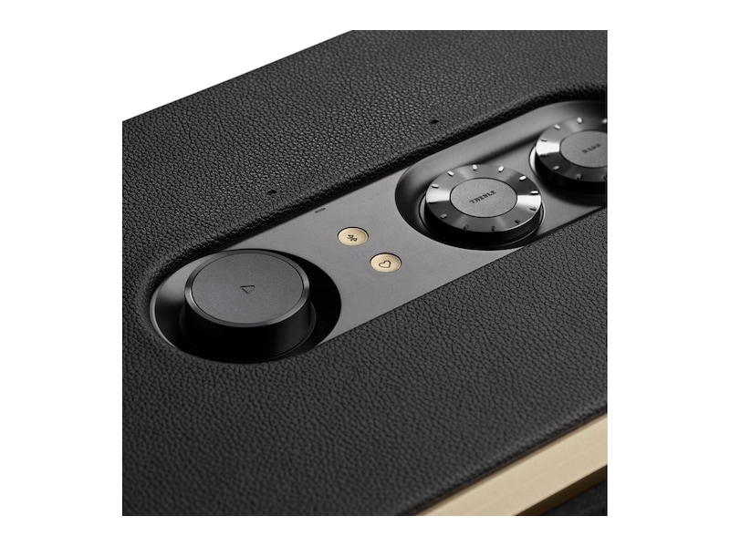 JBL Authentics 500 - view 13