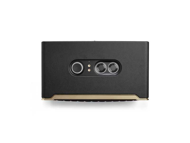 JBL Authentics 500 - view 13