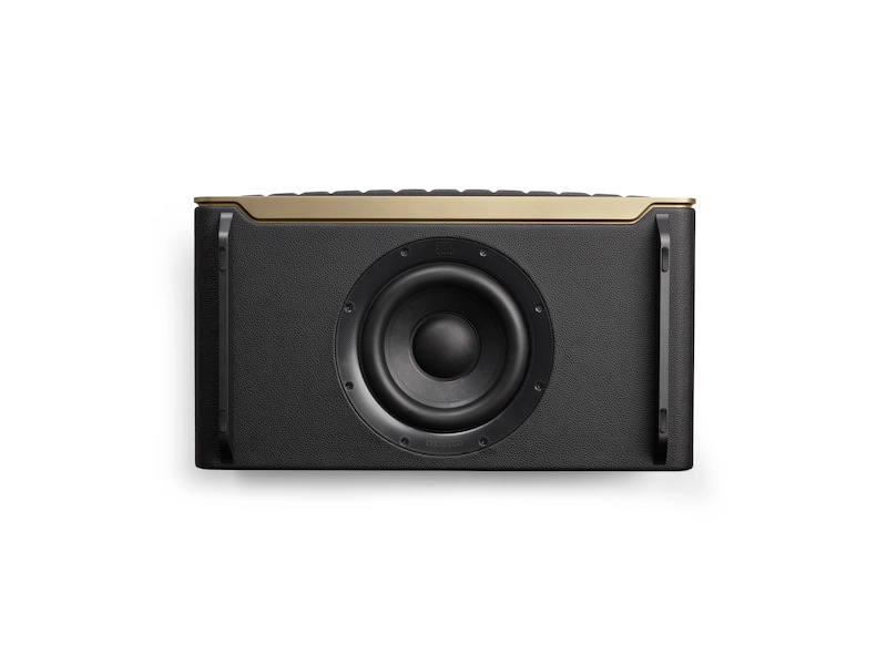 JBL Authentics 500 - view 13