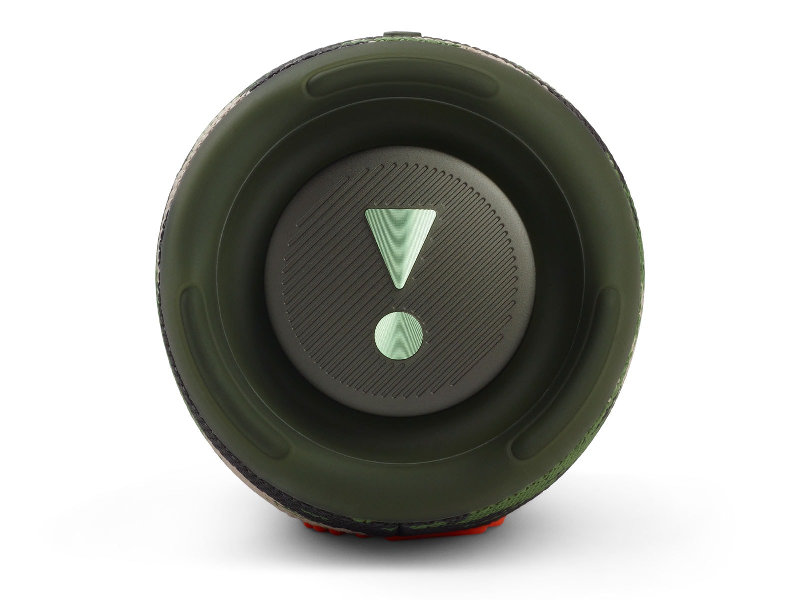 JBL Charge 5 Portable Bluetooth Speaker, Squad Squad