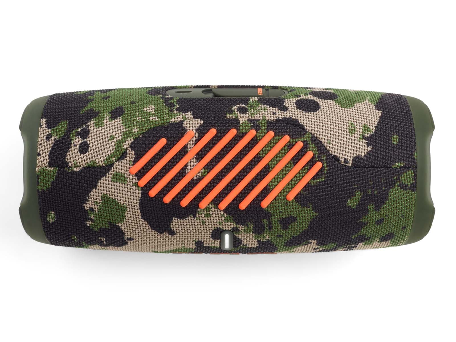 JBL Charge 5 Portable Bluetooth Speaker, Squad Squad