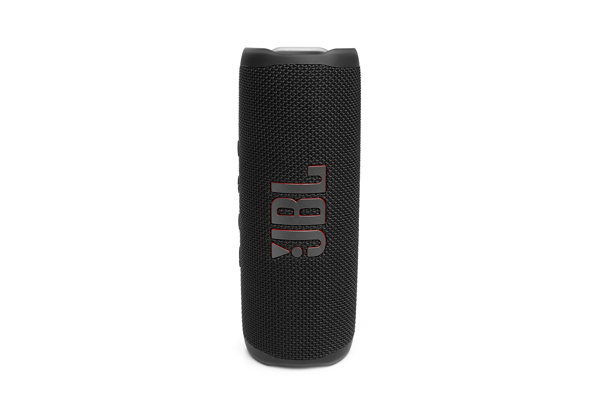 JBL Flip 6 Portable Bluetooth Speake Hero Black 