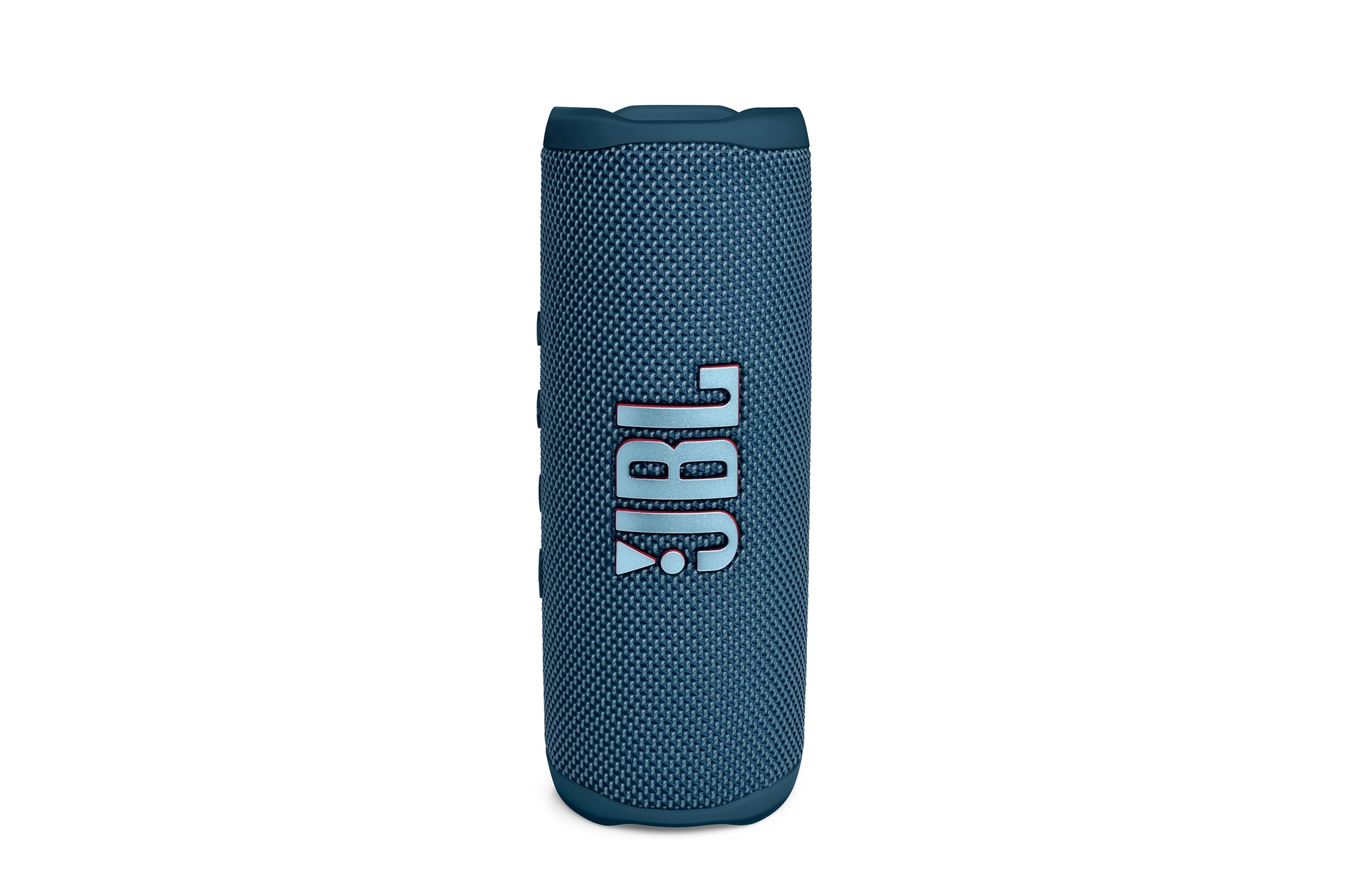 JBL Flip 6 Portable Bluetooth Speake Hero Blue 