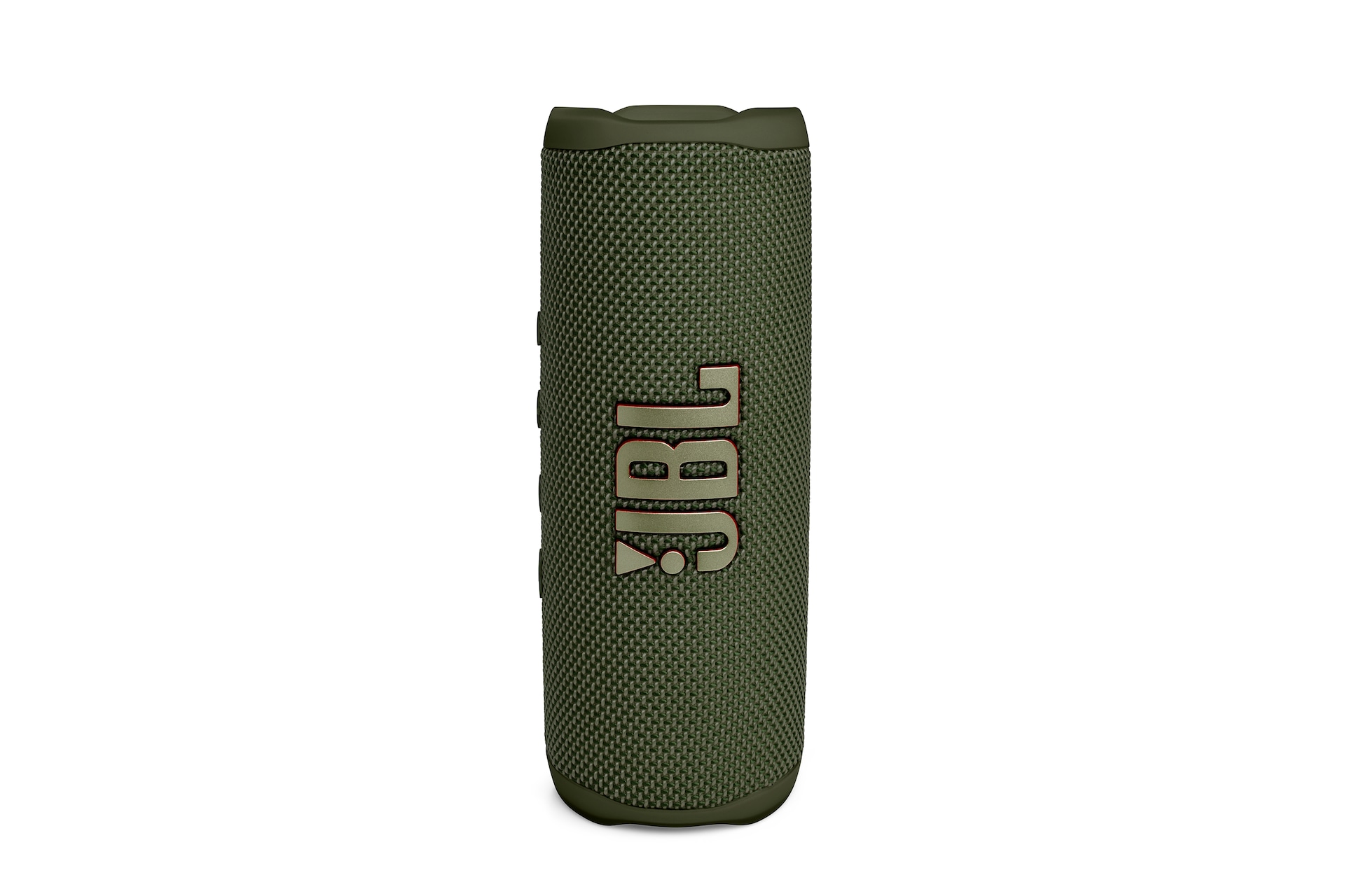 JBL Flip 6 Portable Bluetooth Speake Hero Green 