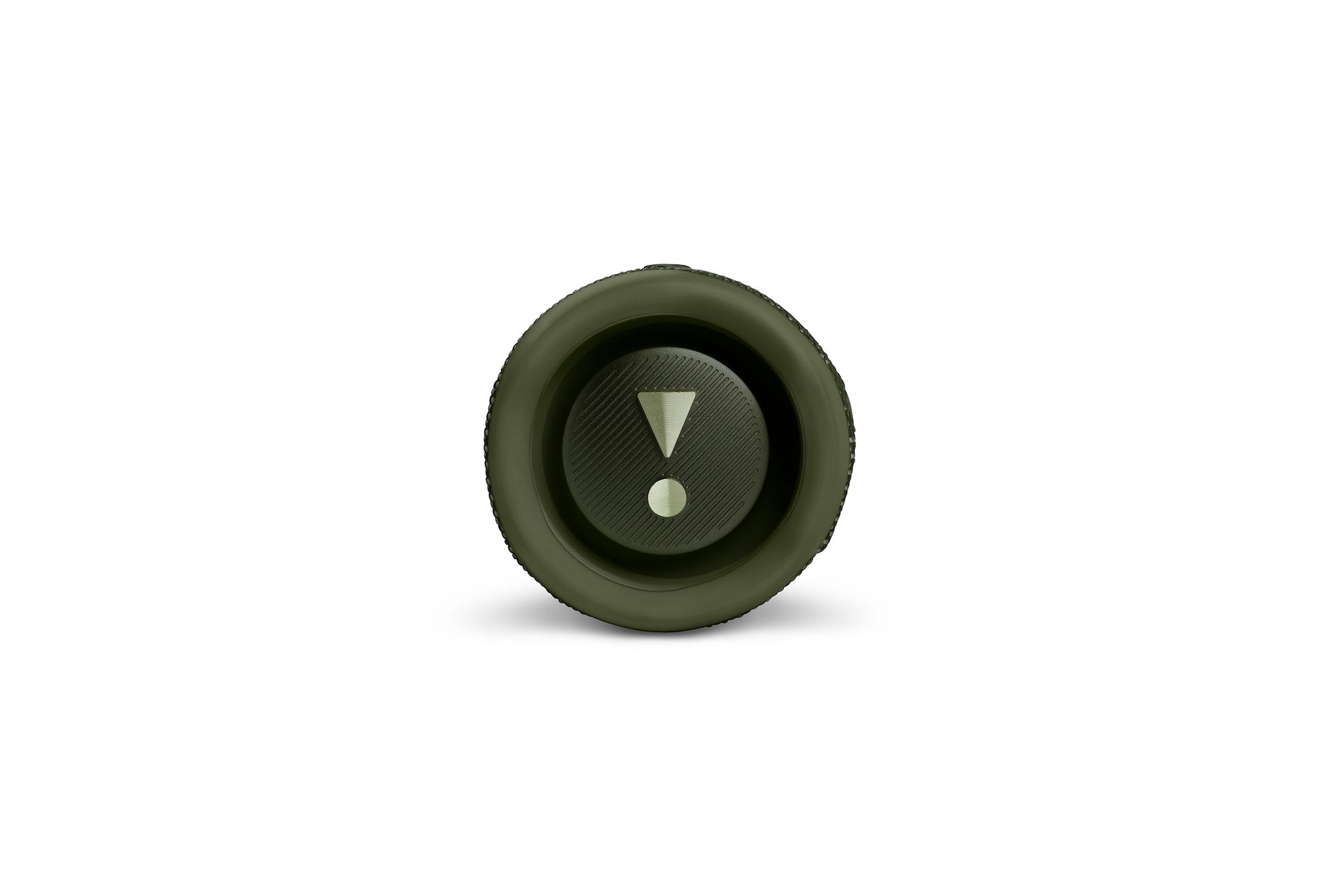 JBL Flip 6 Portable Bluetooth Speake Right-1 Green 