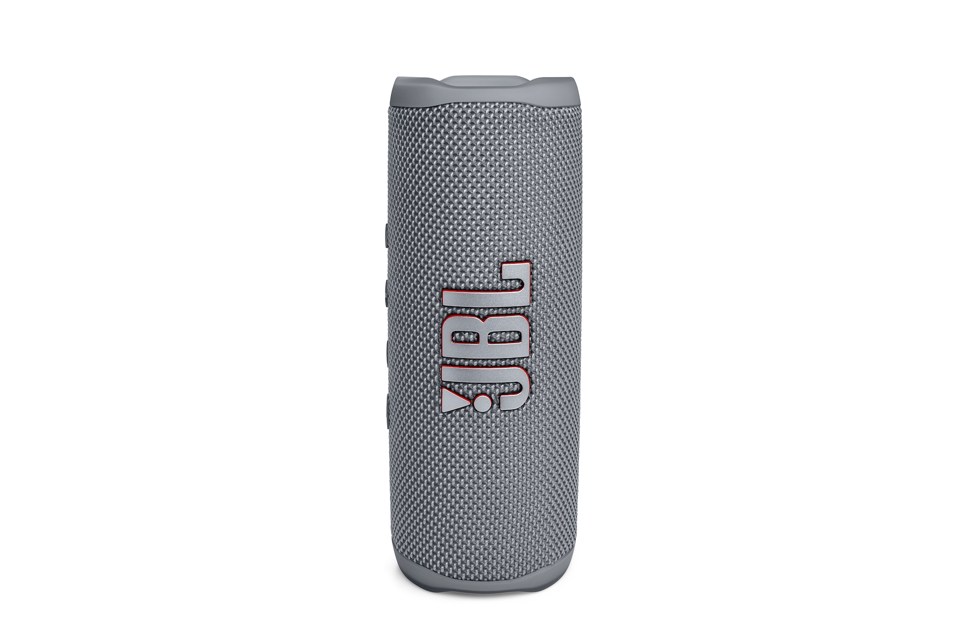 JBL Flip 6 Portable Bluetooth Speake Hero Grey 