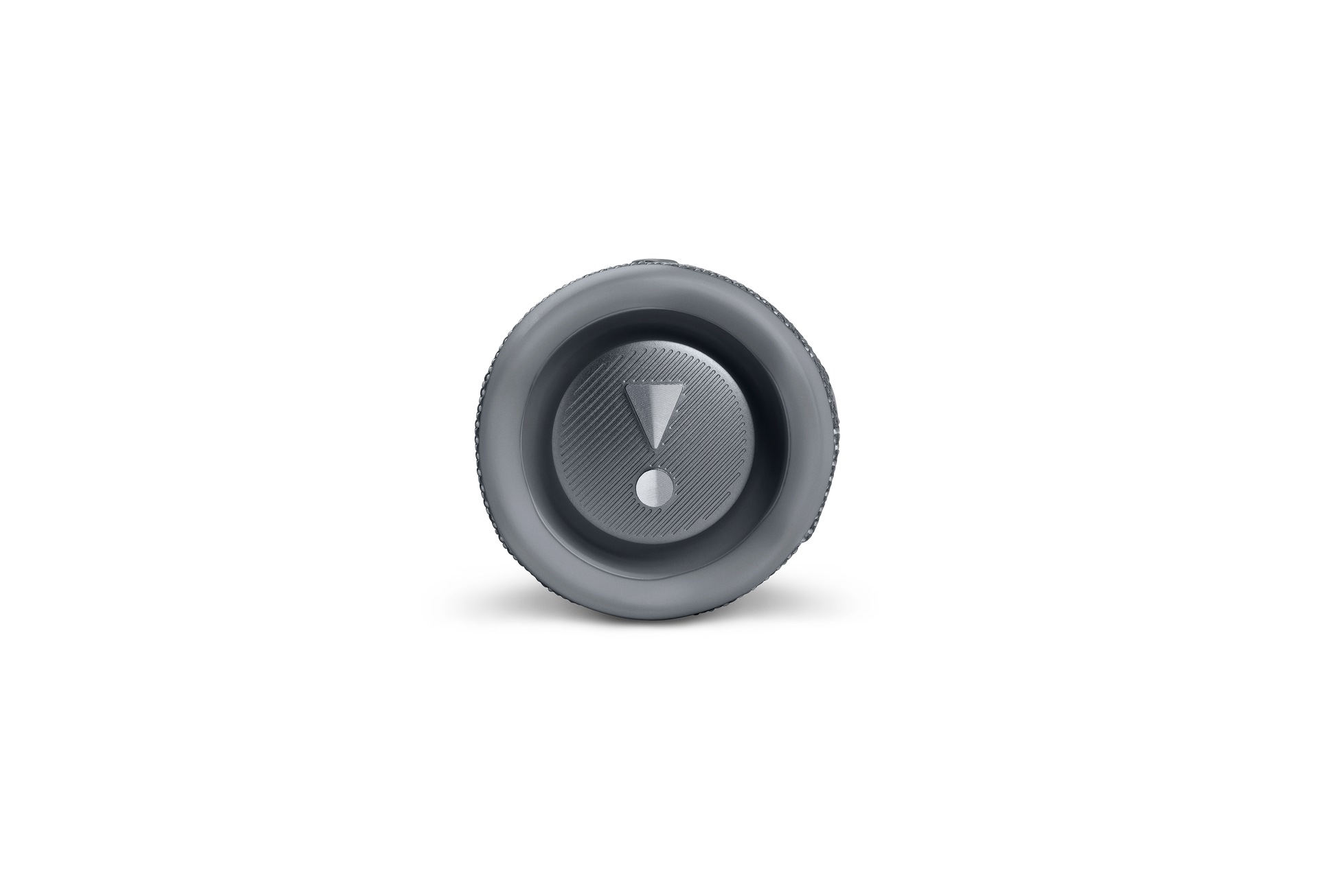 JBL Flip 6 Portable Bluetooth Speake Right-1 Grey 