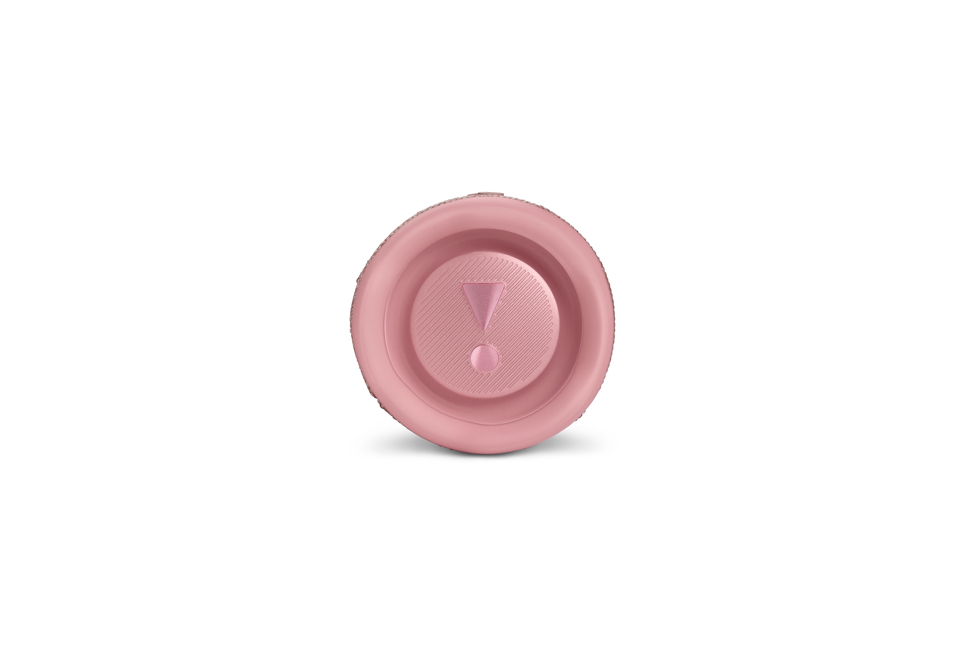 JBL Flip 6 Portable Bluetooth Speake Left Pink 