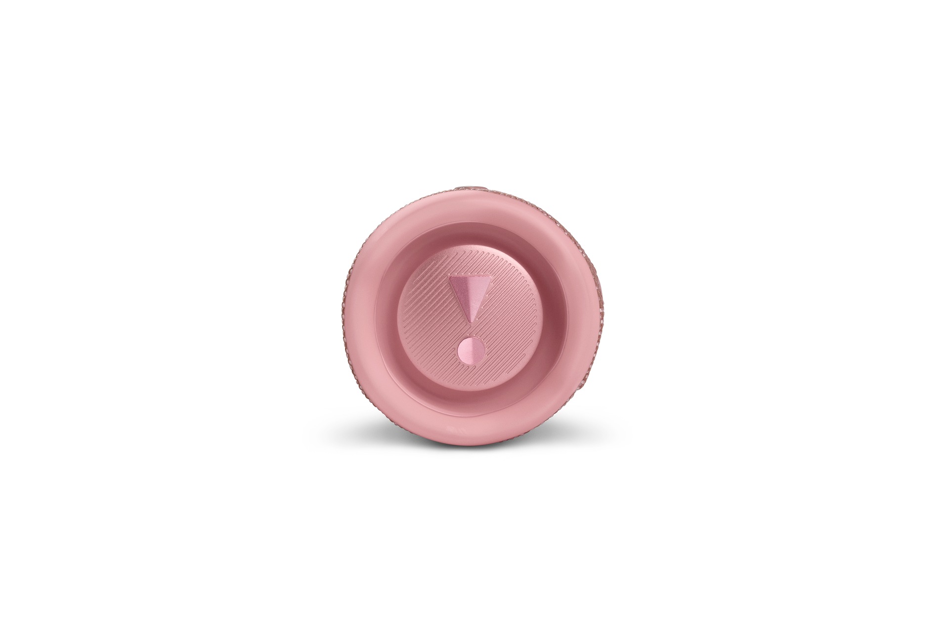 JBL Flip 6 Portable Bluetooth Speake Right-1 Pink 