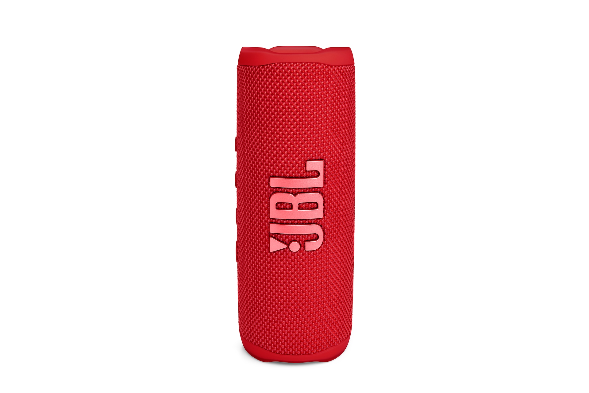 JBL Flip 6 Portable Bluetooth Speake Hero Red 