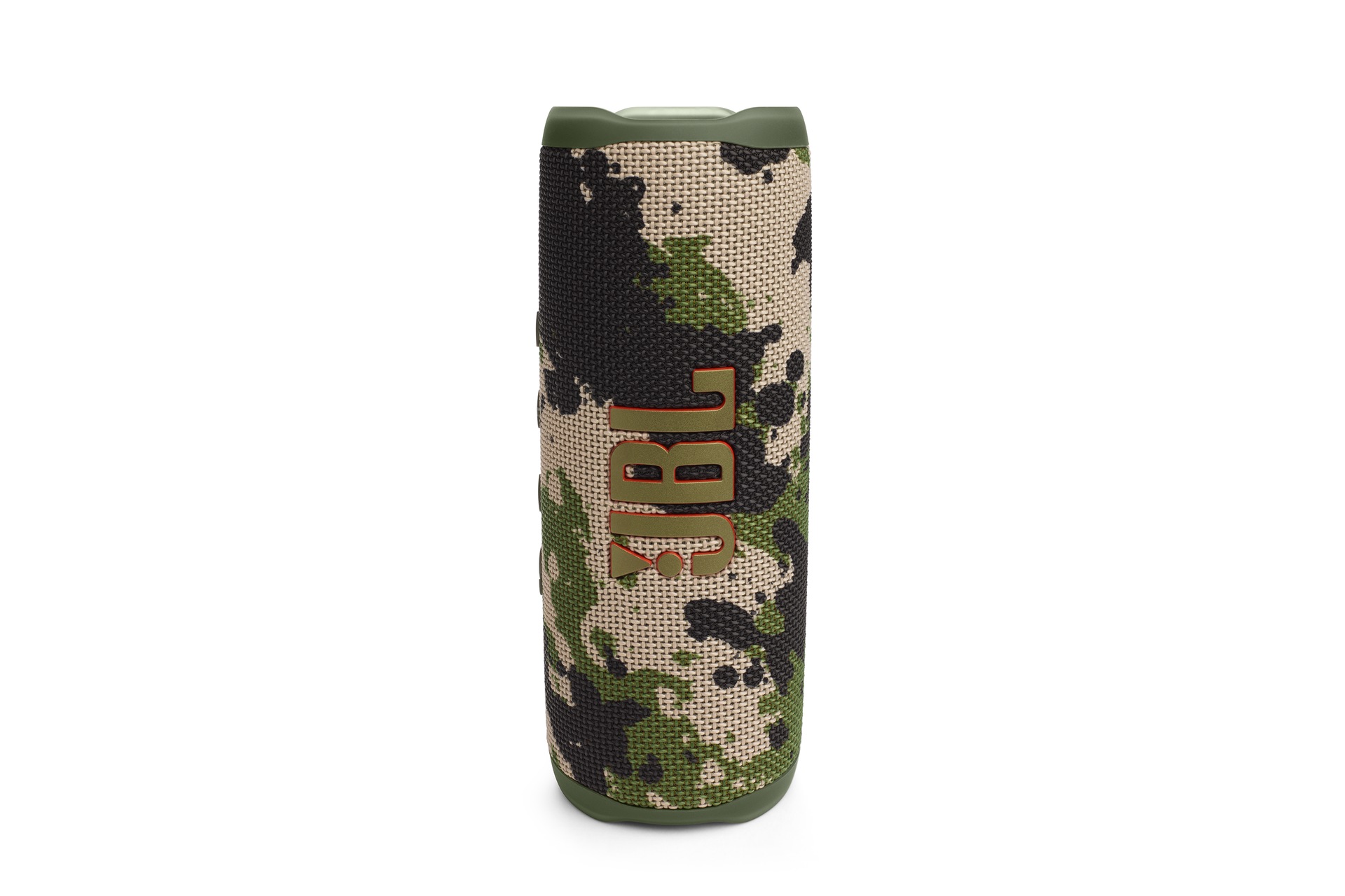 JBL Flip 6 Portable Bluetooth Speake Hero Squad 