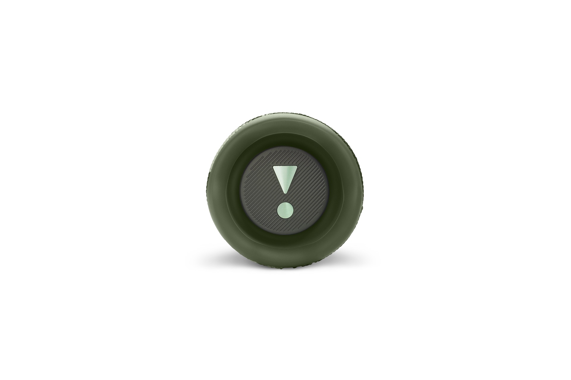 JBL Flip 6 Portable Bluetooth Speake Left Squad 