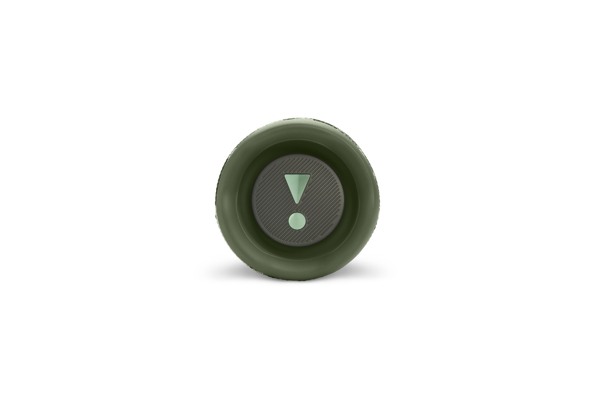 JBL Flip 6 Portable Bluetooth Speake Right-1 Squad 