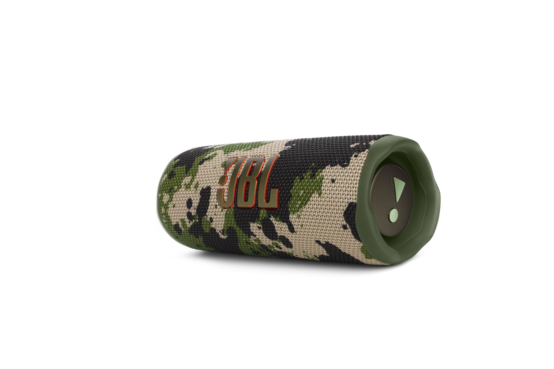 JBL Flip 6 Portable Bluetooth Speake Right-2 Squad 