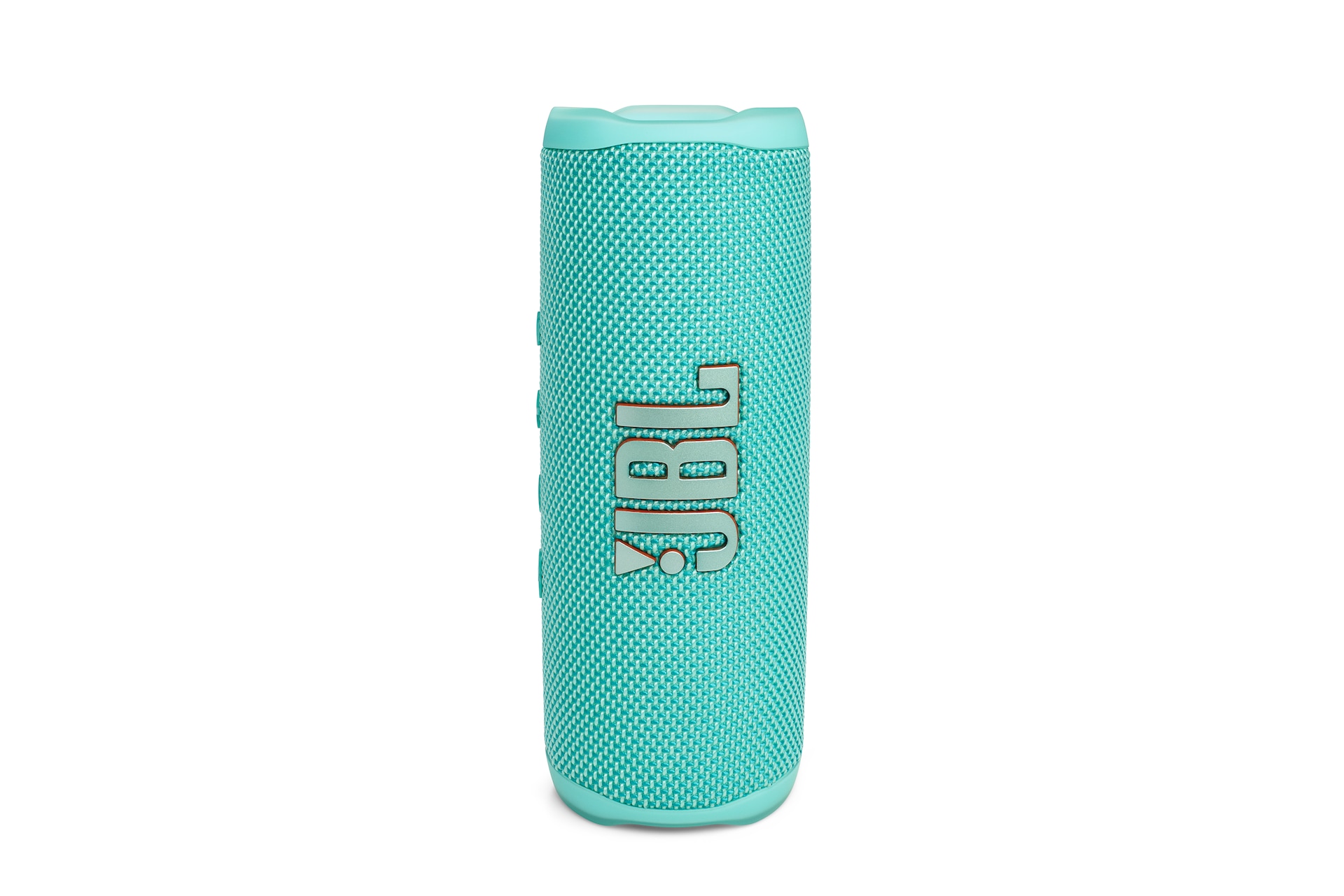 JBL Flip 6 Portable Bluetooth Speake Hero Teal 