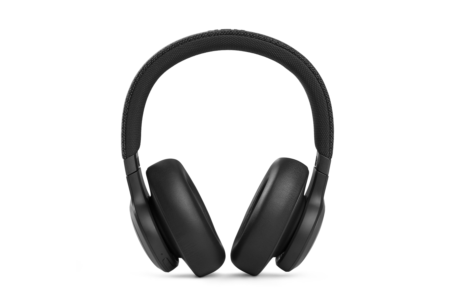 JBL Live 660 Noise Cancelling Headphones