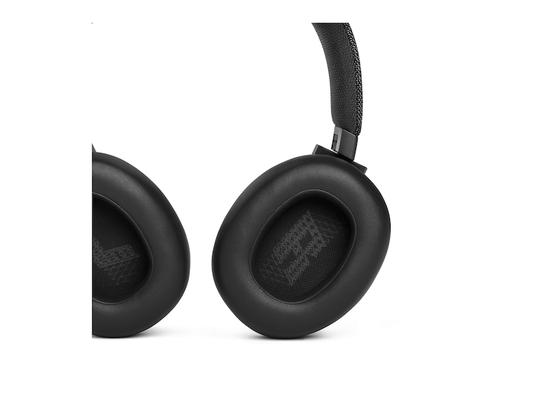 JBL Live 660 Noise Cancelling Headphones