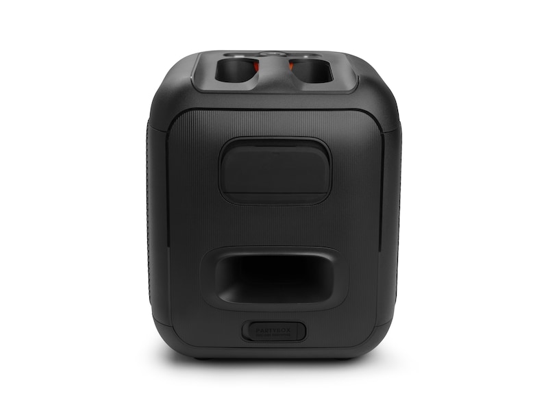 JBL Partybox Encore Essential Black