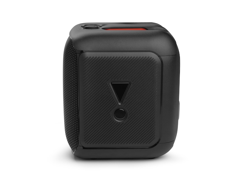 JBL Partybox Encore Essential Black