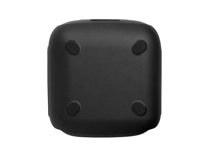 JBL Partybox Encore Essential Black