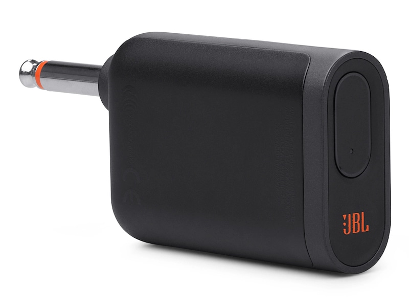 JBL Partybox Wireless Microphone - view 6