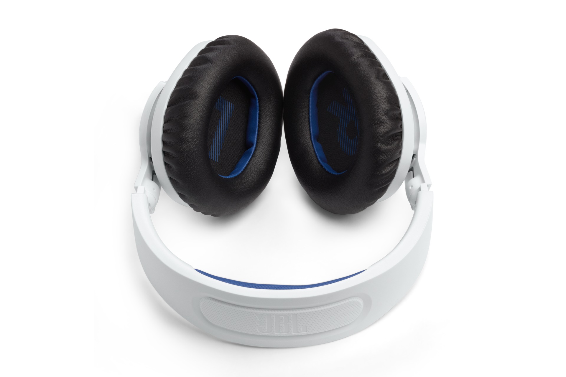JBL Quantum 360X Console Top White 