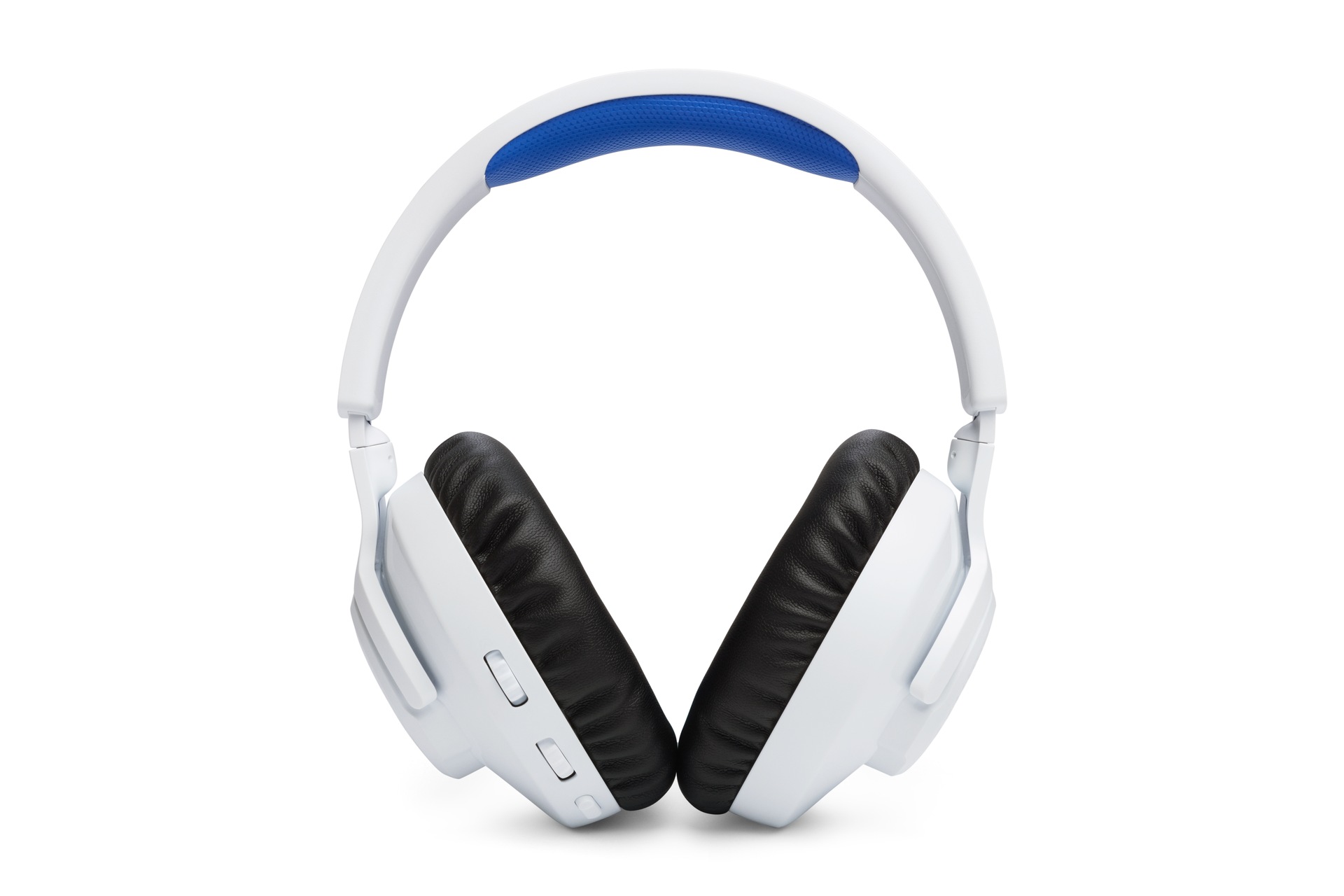 JBL Quantum 360X Console Back White 