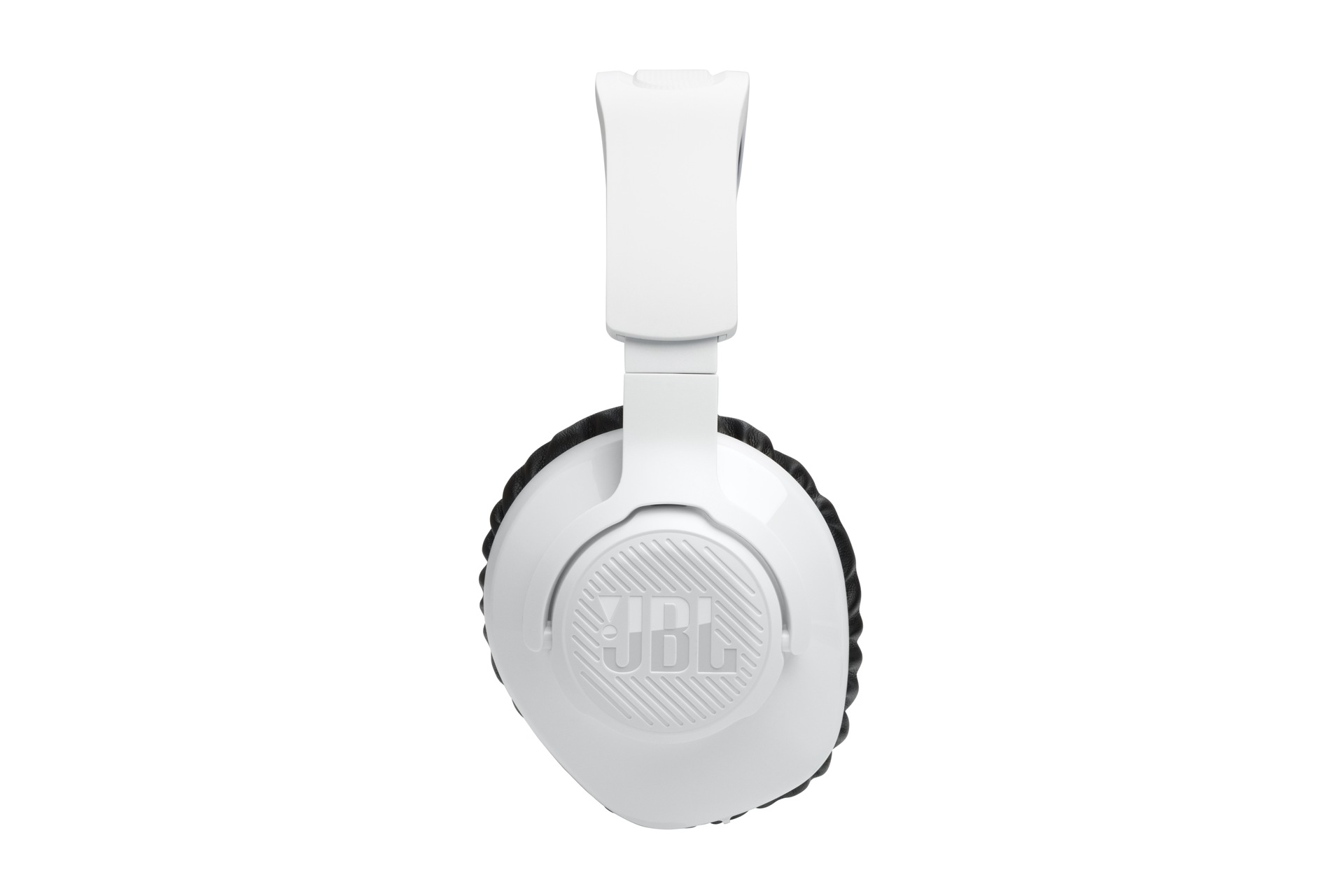 JBL Quantum 360X Console Right White 