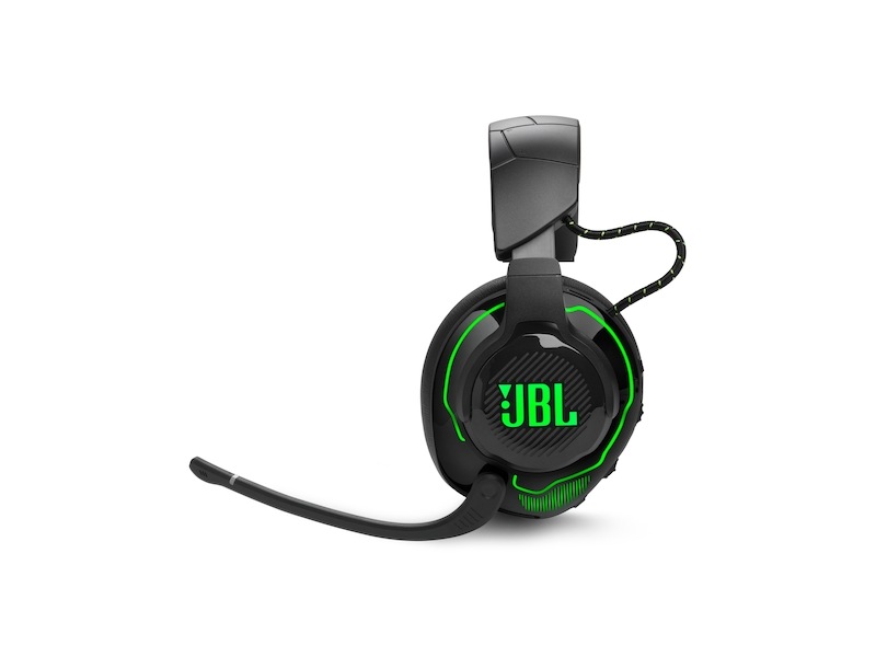 JBL Quantum 910X Wireless for XBOX Black