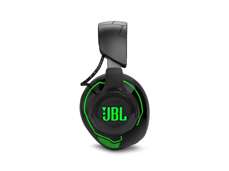 JBL Quantum 910X Wireless for XBOX Black