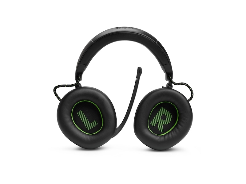 JBL Quantum 910X Wireless for XBOX Black