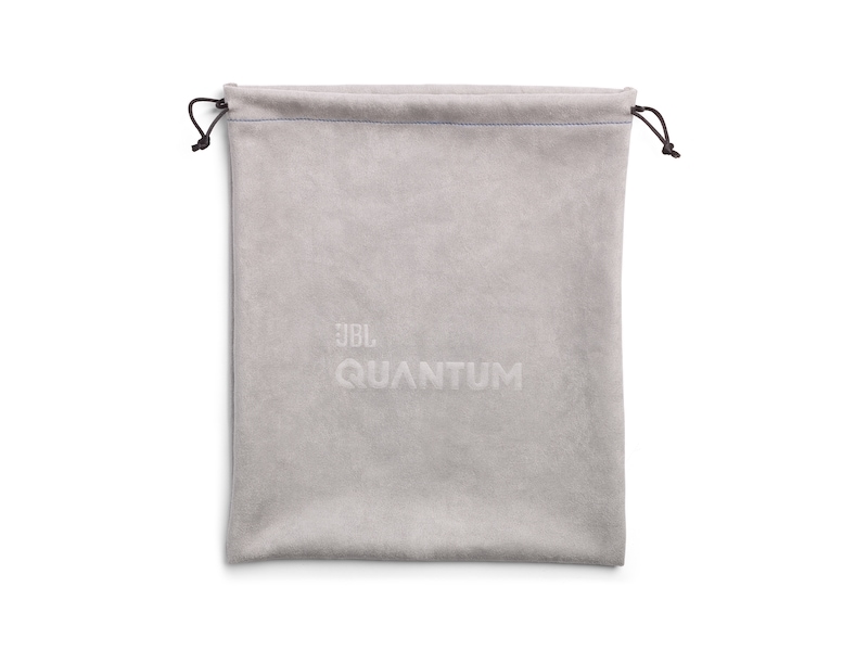 JBL Quantum 910X Wireless for XBOX Black