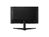 Thumbnail image of 24" T37F IPS Panel Borderless LED Monitor
