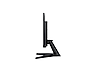 Thumbnail image of 24" T37F IPS Panel Borderless LED Monitor