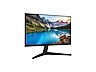 Thumbnail image of 24" T37F IPS Panel Borderless LED Monitor