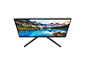 Thumbnail image of 24" T37F IPS Panel Borderless LED Monitor