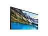 Thumbnail image of 24" T37F IPS Panel Borderless LED Monitor