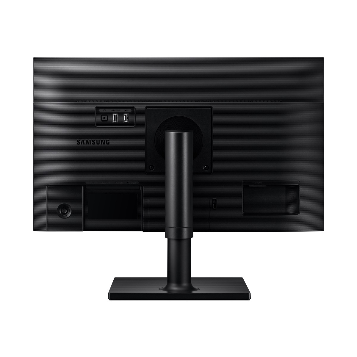 24” T45F IPS Panel 16:10 Aspect Ratio Borderless Professional Monitor