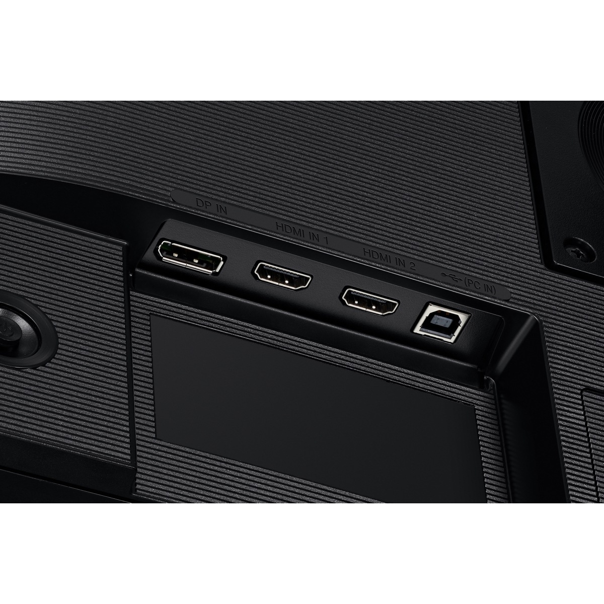 24” T45F IPS Panel 16:10 Aspect Ratio Borderless Professional Monitor