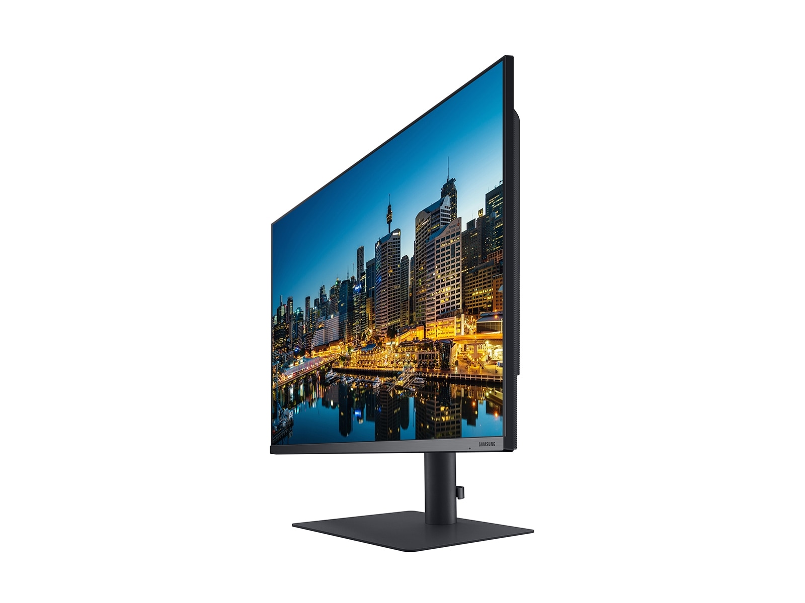 Thumbnail image of 32&rdquo; ViewFinity TU874 UHD Monitor