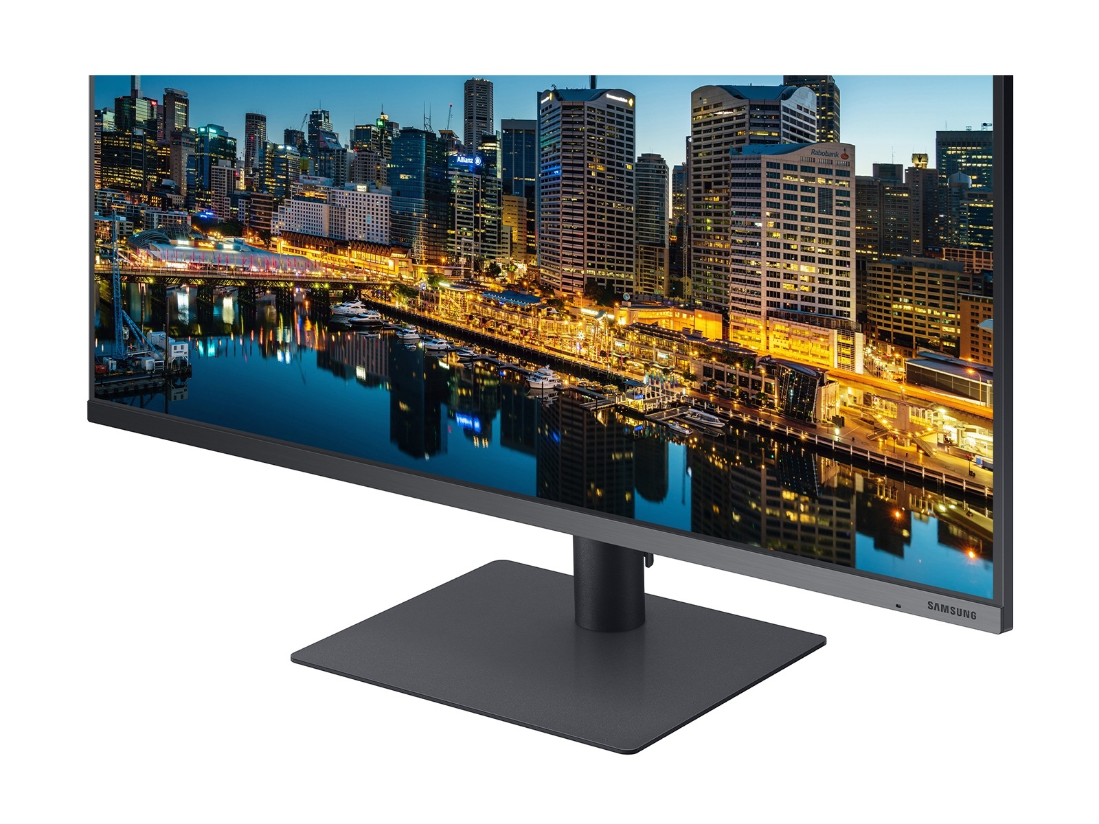Thumbnail image of 32&rdquo; ViewFinity TU874 UHD Monitor